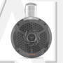 Морська акустика Cadence SWB 8B