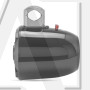 Морська акустика Cadence SWB 8B