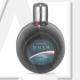 Морська акустика Cadence SWB 8B