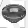 Морська акустика Hertz HEX 6.5 M-C