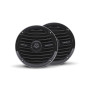 Морская акустика Rockford Fosgate Marine Prime RM0652B