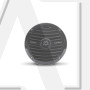 Морская акустика Rockford Fosgate Marine Prime RM0652B