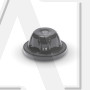 Морская акустика Rockford Fosgate Marine Prime RM0652B