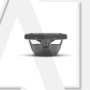 Морская акустика Rockford Fosgate Marine Prime RM0652B