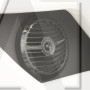 Морская акустика Rockford Fosgate Marine Prime RM0652B