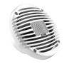 Морська акустика Hertz HEX 6.5 M-W