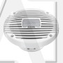 Морська акустика Hertz HEX 6.5 M-W