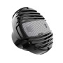 Морська акустика Hertz HMX 6.5-C Marine Coax Set Black