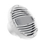 Морская акустика Hertz HMX 8 Marine Coax Set White