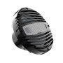 Морська акустика Hertz HMX 8-C Marine Coax Set Black