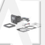 Морская магнитола Rockford Fosgate PMX-1