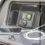 Морська магнітола Rockford Fosgate PMX-2