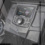Морська магнітола Rockford Fosgate PMX-2