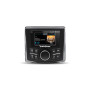 Морская магнитола Rockford Fosgate PMX-3