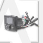 Морская магнитола Rockford Fosgate PMX-3