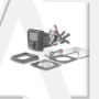 Морская магнитола Rockford Fosgate PMX-3