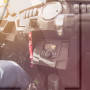 Морская магнитола Rockford Fosgate PMX-3