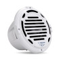 Морськой сабвуфер Cadence SQW 10W