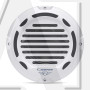 Морськой сабвуфер Cadence SQW 10W