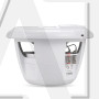 Морськой сабвуфер Cadence SQW 10W