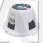 Морськой сабвуфер Cadence SQW 10W