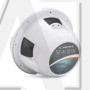 Морськой сабвуфер Cadence SQW 10W