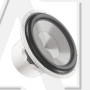 Морський сабвуфер Hertz HMS 10 B Marine Infinite Baffle Sub White