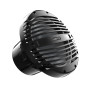 Морський сабвуфер Hertz HMS 10 B-C2 Black