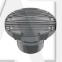 Морський сабвуфер Hertz HMS 10 B-C2 Black