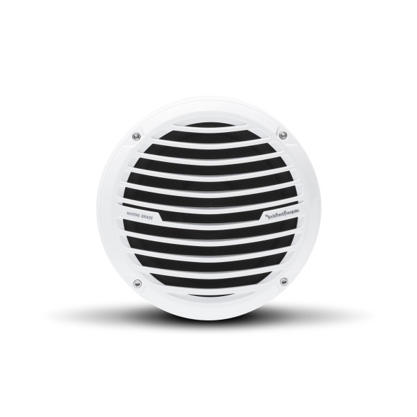 Морской сабвуфер Rockford Fosgate Marine Prime RM18D4