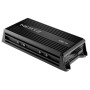 1-канальный морской усилитель Hertz HMP 1D D-Class Mono Amplifier