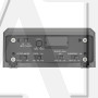 1-канальный морской усилитель Hertz HMP 1D D-Class Mono Amplifier