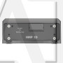1-канальный морской усилитель Hertz HMP 1D D-Class Mono Amplifier