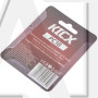 Наконечник втулковий Kicx PC18