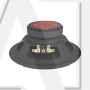 Эстрадная акустика GAS MAD PM1-64