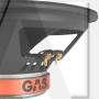 Эстрадная акустика GAS MAD PM2-104