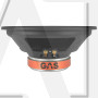 Эстрадная акустика GAS MAD PM2-104
