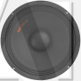 Естрадна акустика GAS MAD PM2-84