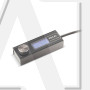 Панель керування звуковим процесором Focal FSP-8