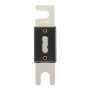 Предохранители DL Audio ANL Fuse 400A