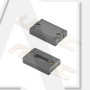 Предохранители DL Audio ANL Fuse 400A