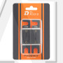 Предохранители DL Audio ANL Fuse 400A