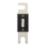 Запобіжники DL Audio ANL Fuse 350A