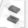 Запобіжники DL Audio ANL Fuse 350A