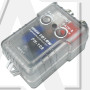 Преобразователь аудиосигнала AudioBeat Passive FH-108