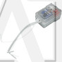 Преобразователь аудиосигнала AudioBeat Passive FH-108