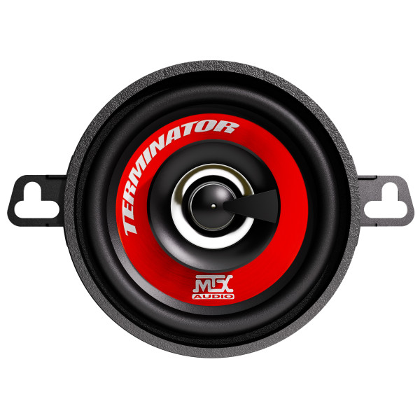 Коаксиальная акустика MTX TX235C