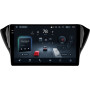 Штатна магнітола Teyes CC4 Pro 12+256 Gb Geely GS 2016-2020 Emgrand EC7 1 2018-2020 (F2) 10" 2k