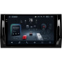 Штатна магнітола Teyes CC4 Pro 12+256 Gb Skoda Kodiaq 2016-2021 Karoq NU7 2017-2021 (A) 9" 2k