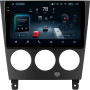Штатна магнітола Teyes CC4 Pro 12+256 Gb Subaru Impreza GD GG 2002-2007 9" 2k